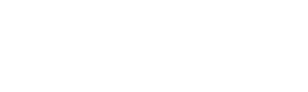 Noor Collective